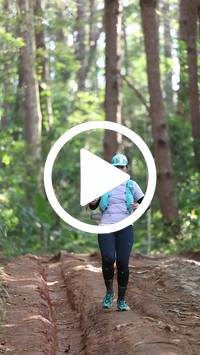 BIB:  <button type="button" onclick="openModal(26569683)" class="btn btn-primary btn-sm float-right" data-toggle="modal" data-target=".modal-high-quality">
                <i class="fa fa-download"></i> Download
                </button>